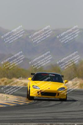 media/Mar-29-2025-Pro Autosports (Sat) [[89b1c017ad]]/7-Hot Lap TT Sessions/Session 2 (Turn 7)/